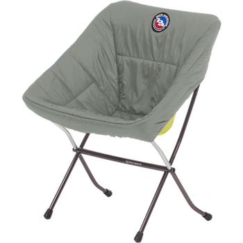 Big Agnes Skyline UL Camp Chair Insulated Cover