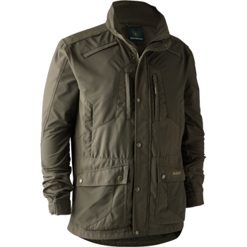 Men's Hunting Jackets without Shell