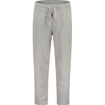 Men's casual trousers