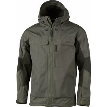 Lundhags Authentic Mens Jacket