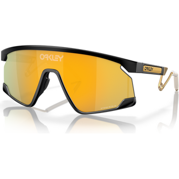 Oakley BXTR Metal sunglasses