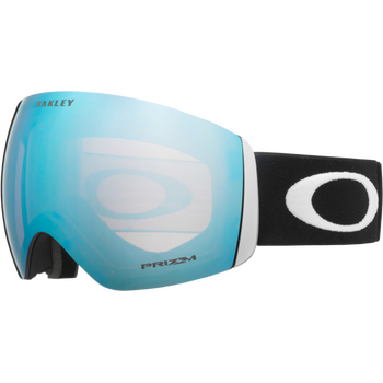Oakley Flight Deck L ski goggles