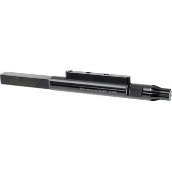 Midwest Industries Upper Receiver Rod