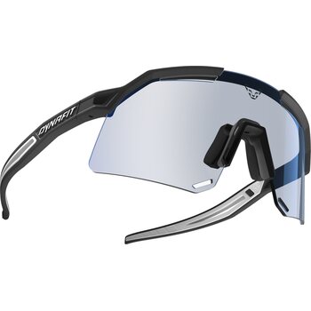 Dynafit Ultra Pro Photochromic Sunglasses