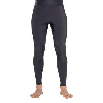 Fourth Element Thermocline Leggings Mens