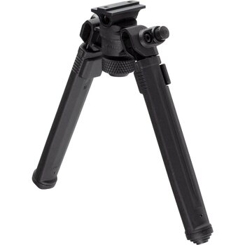 Magpul Bipod for A.R.M.S. 17S Style