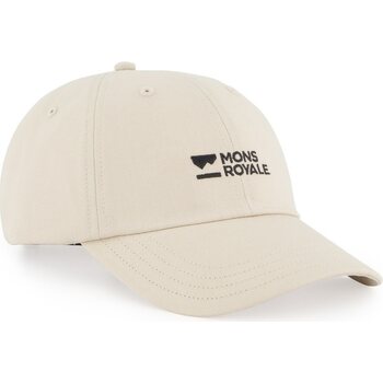 Mons Royale Original Cap