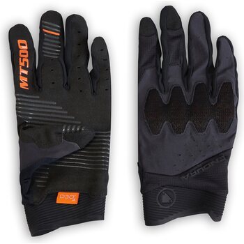 Endura MT500 D30 Glove II