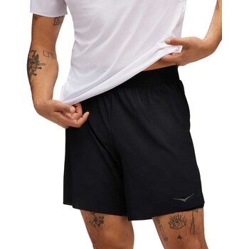 Men's training shorts