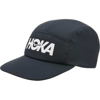 Hoka Performance Hat