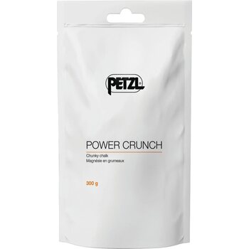 Petzl Power Crunch 300g