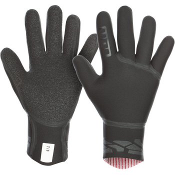 ION Neo Gloves 4/2