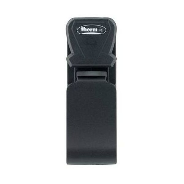 Therm-ic Power Strap Adapter