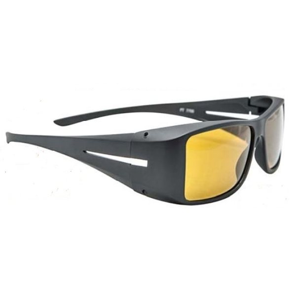 aqua black active 2