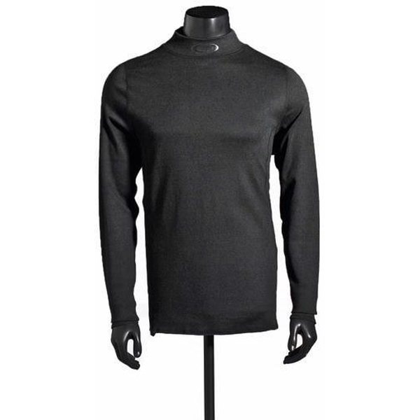 Oakley SI Base Layer LS Top