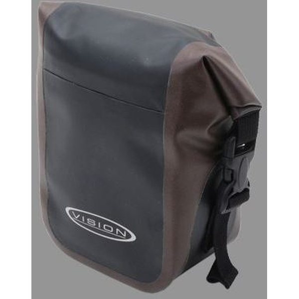 Vision Aqua Gear Bag