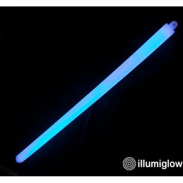 Illumiglow 15" Valotikku