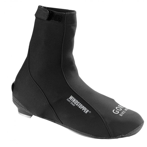 Gore Road Overshoes