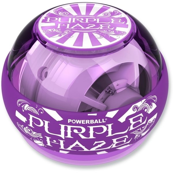 PowerBall Purple Haze Classic