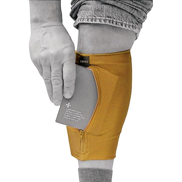 Exped Leg Wallet