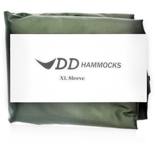 DD Hammocks Sleeve XL