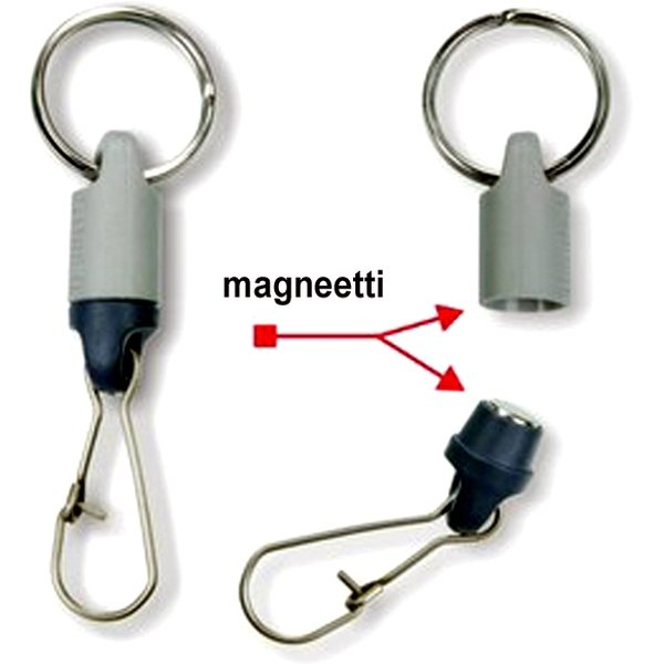Stonfo Magneettinen työkalupidin