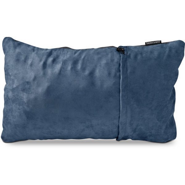Therm-a-Rest Compressible Pillow XL