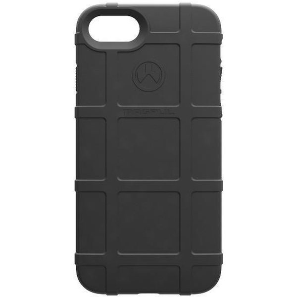 Magpul Field Case – iPhone® 7/8
