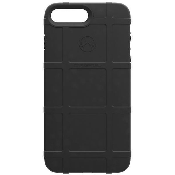 Magpul Field Case – iPhone® 7 Plus