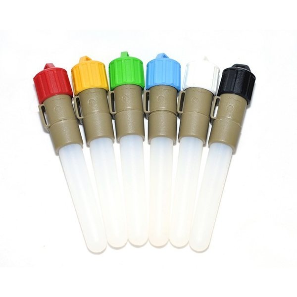 Cejay Flexlight Stick 4.6"UV