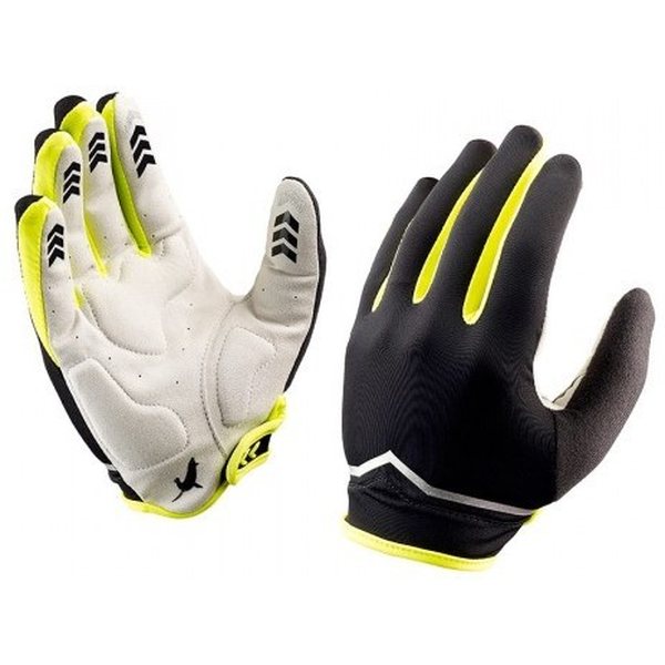 Sealskinz Madeleine Classic Gloves
