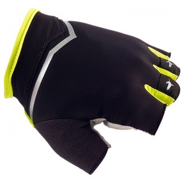 Sealskinz Ventoux Classic Fingerless Gloves