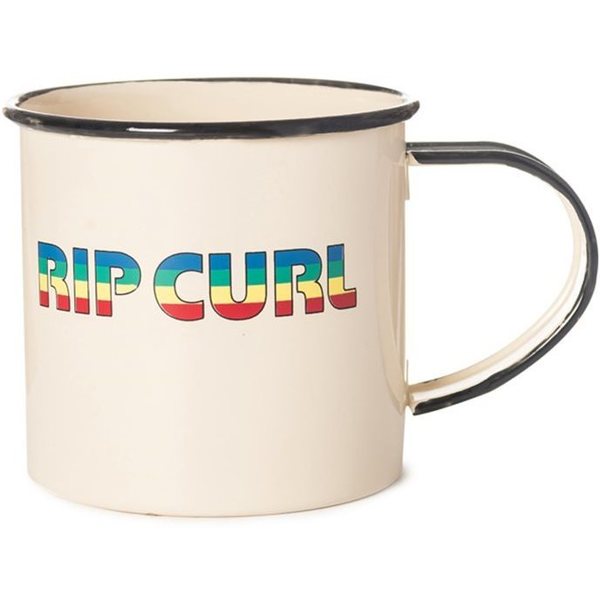 Rip Curl Big Mama Mug