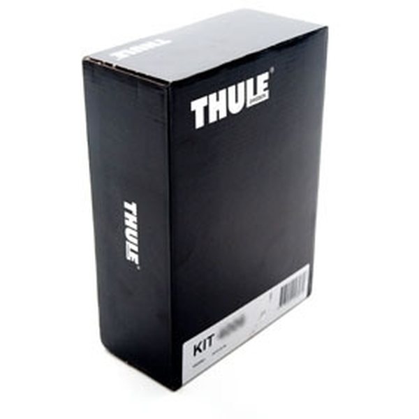 Thule KIT 3131