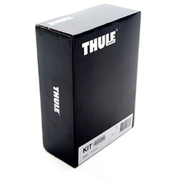 Thule KIT 3073