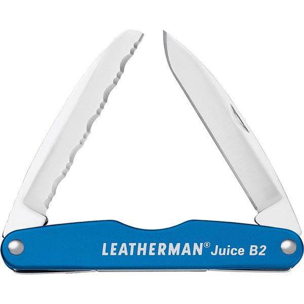 Leatherman Juice B2