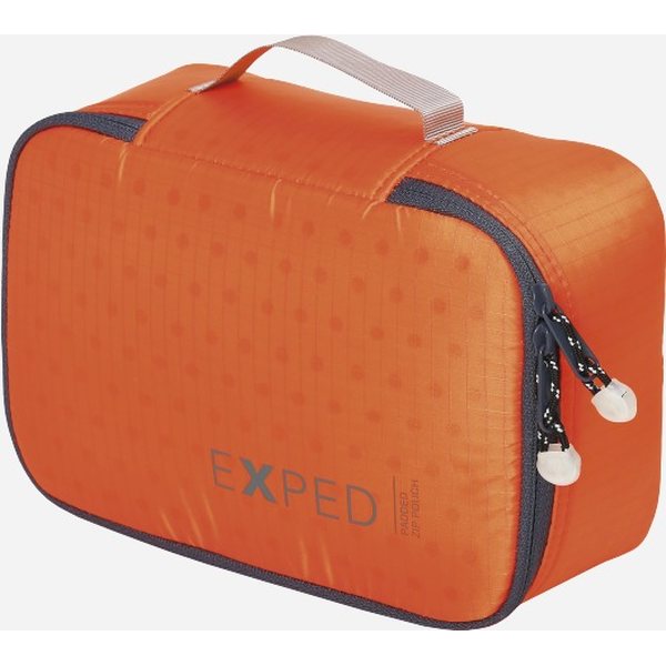 Exped Padded Zip Pouch M