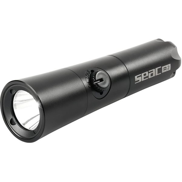 Seacsub R3 Rechargeable