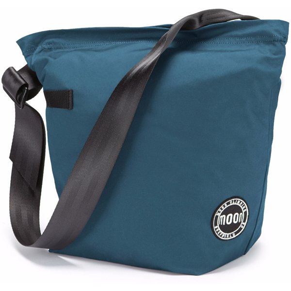Moon Climbing S7 Musette Mis