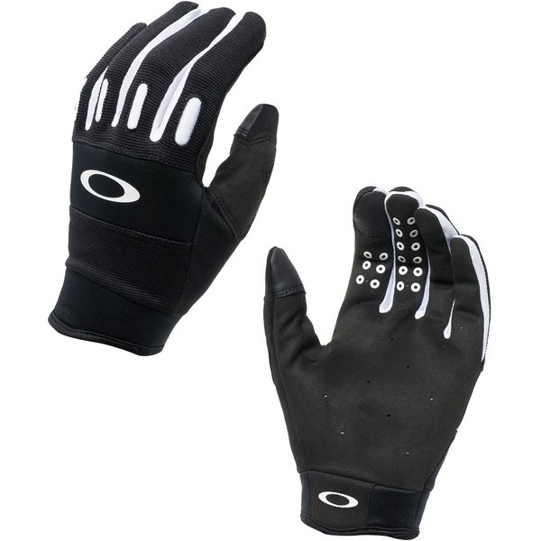 Oakley Factory Glove 2.0