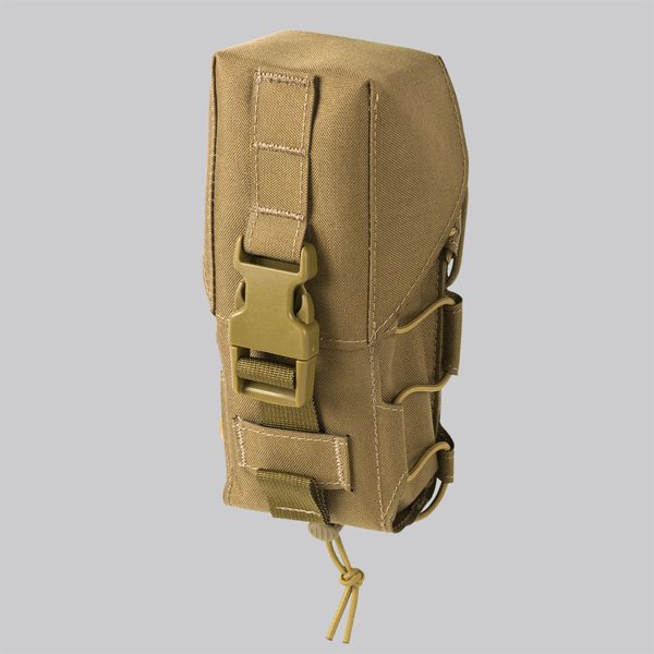 Direct Action Gear Tac Reload Pouch AR-15