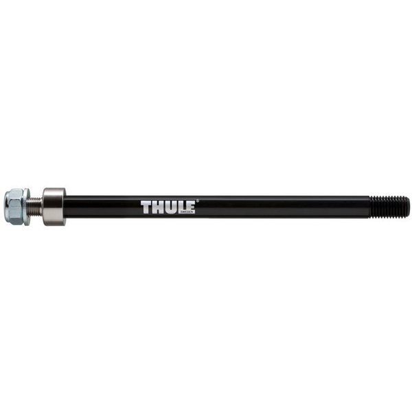 Thule Thru Axle Syntace 160 - 172 mm (M12 x 1.0)