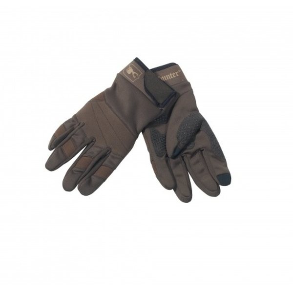 Deerhunter Discover Gloves