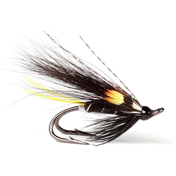 Guideline AR Stoats Tail - Double #6