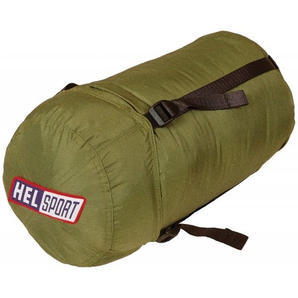Helsport Compression Bag XL