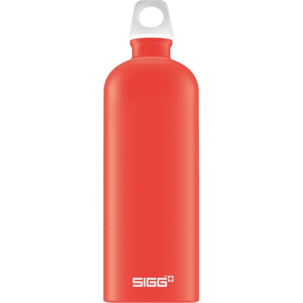 SIGG Lucid Touch 1.0 L
