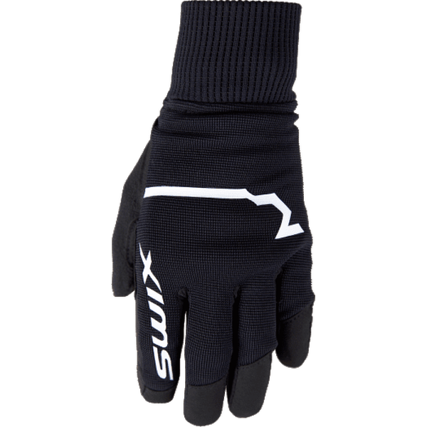 Swix GeminiX Glove W