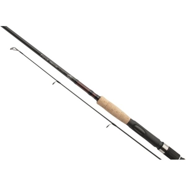 Shimano Forcemaster BX 270cm MH 14-40g