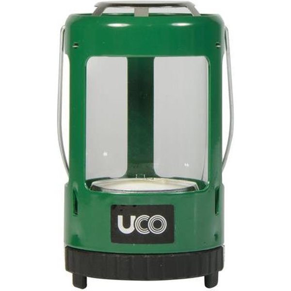 UCO Mini Lantern