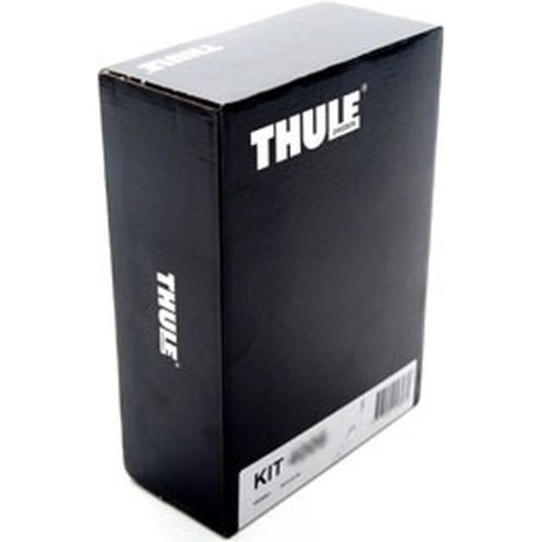 Thule KIT 1425